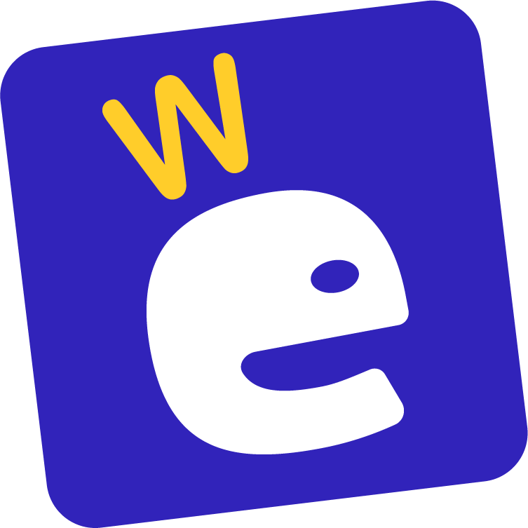 NETDEV